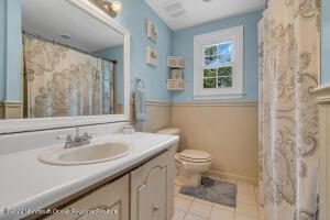 7 Buxton Rd, Jackson, NJ 08527 photo 38
