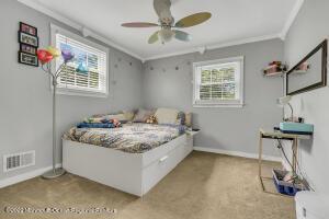 7 Buxton Rd, Jackson, NJ 08527 photo 39