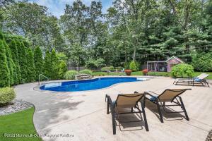 7 Buxton Rd, Jackson, NJ 08527 photo 48