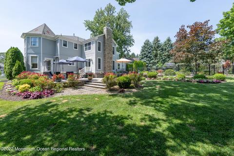 8 Captain Bailey Ct, Brielle, NJ 08730 photo 8