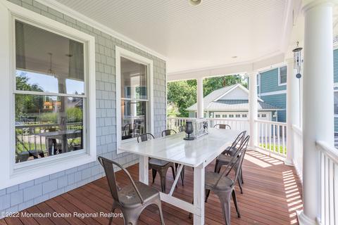 8 Captain Bailey Ct, Brielle, NJ 08730 photo 6