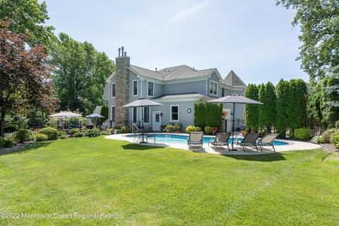 8 Captain Bailey Ct, Brielle, NJ 08730 photo 7