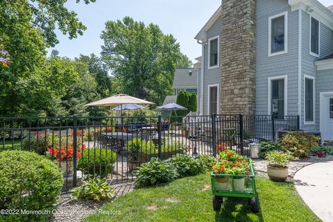 8 Captain Bailey Ct, Brielle, NJ 08730 photo 11