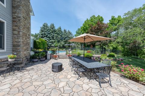 8 Captain Bailey Ct, Brielle, NJ 08730 photo 9
