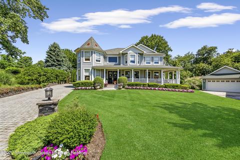 8 Captain Bailey Ct, Brielle, NJ 08730 photo 4