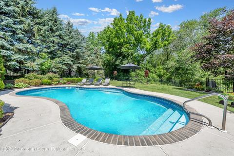 8 Captain Bailey Ct, Brielle, NJ 08730 photo 10