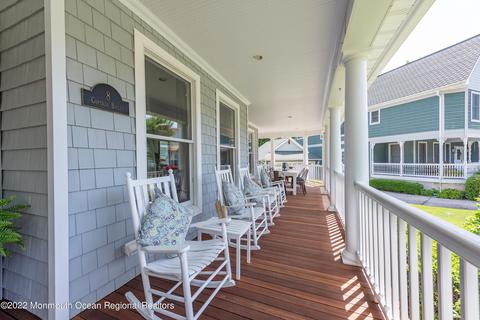 8 Captain Bailey Ct, Brielle, NJ 08730 photo 5