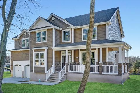 3213 Allenwood Lakewood Rd, Allenwood, NJ 08720
