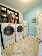 902 Avon Rd, Pine Beach, NJ 08741 photo 13