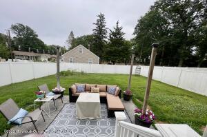 902 Avon Rd, Pine Beach, NJ 08741 photo 34