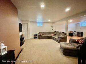902 Avon Rd, Pine Beach, NJ 08741 photo 27
