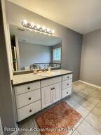 902 Avon Rd, Pine Beach, NJ 08741 photo 20