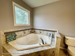 902 Avon Rd, Pine Beach, NJ 08741 photo 19