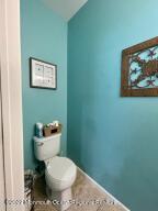 902 Avon Rd, Pine Beach, NJ 08741 photo 12