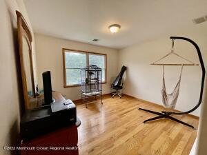 902 Avon Rd, Pine Beach, NJ 08741 photo 24
