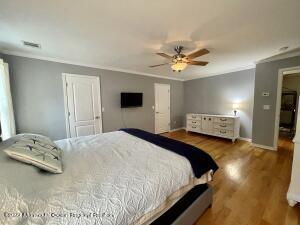 902 Avon Rd, Pine Beach, NJ 08741 photo 17