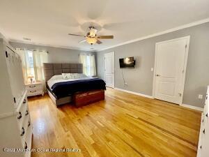 902 Avon Rd, Pine Beach, NJ 08741 photo 16