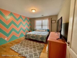 902 Avon Rd, Pine Beach, NJ 08741 photo 23