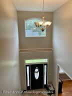902 Avon Rd, Pine Beach, NJ 08741 photo 32