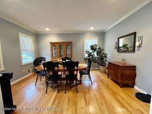 902 Avon Rd, Pine Beach, NJ 08741 photo 3