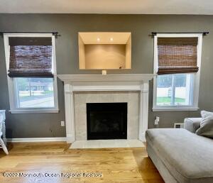 902 Avon Rd, Pine Beach, NJ 08741 photo 6