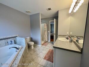 902 Avon Rd, Pine Beach, NJ 08741 photo 21