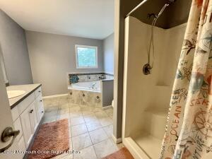 902 Avon Rd, Pine Beach, NJ 08741 photo 18