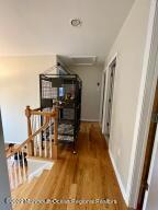 902 Avon Rd, Pine Beach, NJ 08741 photo 15