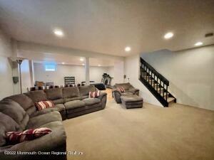 902 Avon Rd, Pine Beach, NJ 08741 photo 28