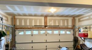 902 Avon Rd, Pine Beach, NJ 08741 photo 33