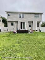 902 Avon Rd, Pine Beach, NJ 08741 photo 37