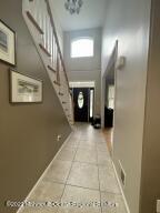 902 Avon Rd, Pine Beach, NJ 08741 photo 4