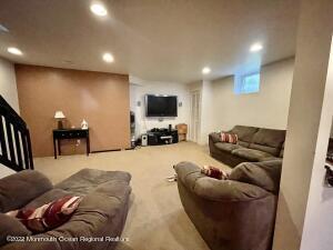 902 Avon Rd, Pine Beach, NJ 08741 photo 29