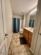 902 Avon Rd, Pine Beach, NJ 08741 photo 25