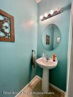 902 Avon Rd, Pine Beach, NJ 08741 photo 11