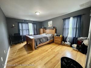 902 Avon Rd, Pine Beach, NJ 08741 photo 22