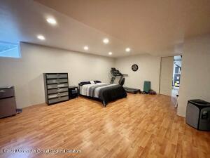 902 Avon Rd, Pine Beach, NJ 08741 photo 31