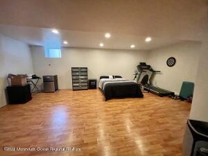 902 Avon Rd, Pine Beach, NJ 08741 photo 30