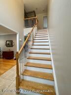 902 Avon Rd, Pine Beach, NJ 08741 photo 14