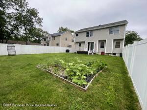 902 Avon Rd, Pine Beach, NJ 08741 photo 36