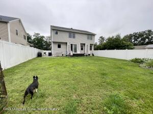 902 Avon Rd, Pine Beach, NJ 08741 photo 35