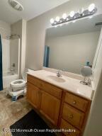 902 Avon Rd, Pine Beach, NJ 08741 photo 26