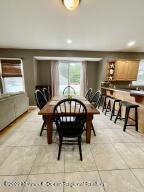 902 Avon Rd, Pine Beach, NJ 08741 photo 10