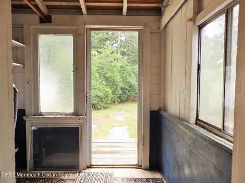 516 Springfield Ave, Pine Beach, NJ 08741 photo 14