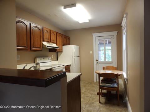 516 Springfield Ave, Pine Beach, NJ 08741 photo 5