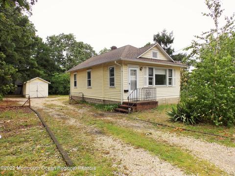 516 Springfield Ave, Pine Beach, NJ 08741 photo 23