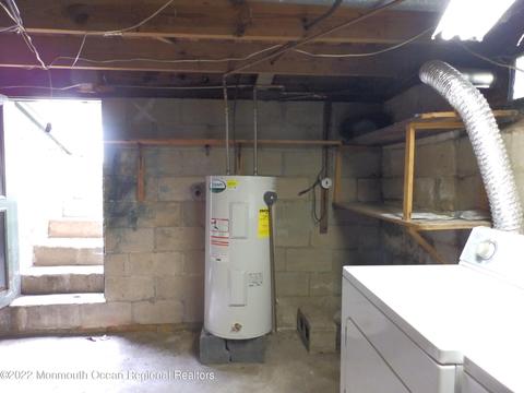 516 Springfield Ave, Pine Beach, NJ 08741 photo 19