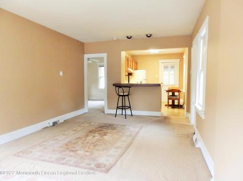 516 Springfield Ave, Pine Beach, NJ 08741 photo 2