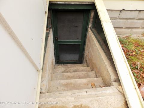 516 Springfield Ave, Pine Beach, NJ 08741 photo 15