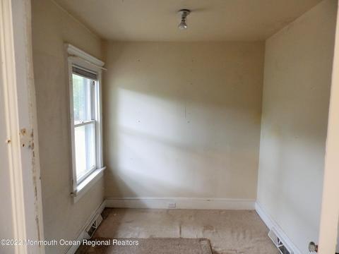 516 Springfield Ave, Pine Beach, NJ 08741 photo 12